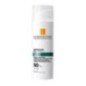 LA ROCHE POSAY ANTHELIOS OIL CORRECT SPF50+ LA ROCHE POSAY ANTHELIOS OIL CORRECT SPF50+