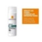 LA ROCHE POSAY ANTHELIOS OIL CORRECT SPF50+ LA ROCHE POSAY ANTHELIOS OIL CORRECT SPF50+