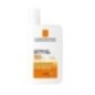 LA ROCHE POSAY ANTHELIOS UVMUNE400 FLUIDE INVISIBLE SPF50+ LA ROCHE POSAY ANTHELIOS UVMUNE400 FLUIDE INVISIBLE SPF50+