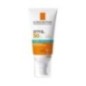 LA ROCHE POSAY ANTHELIOS UVMUNE 400 CREME 50ML LA ROCHE POSAY ANTHELIOS UVMUNE 400 CREME 50ML