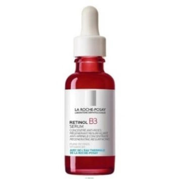 LA ROCHE POSAY RETINOL B3 SERUM 30ML
