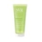 SVR SEBIACLEAR GEL MOUSSANT 200ML SVR SEBIACLEAR GEL MOUSSANT 200ML