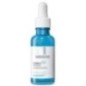 LA ROCHE POSAY HYALU B5 SERUM 30ML LA ROCHE POSAY HYALU B5 SERUM 30ML