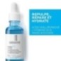 LA ROCHE POSAY HYALU B5 SERUM 30ML LA ROCHE POSAY HYALU B5 SERUM 30ML