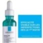 LA ROCHE POSAY EFFACLAR SERUM VISAGE ANTI IMPERFECTIONS 30ML