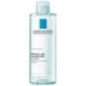 LA ROCHE POSAY EFFACLAR EAU MICELLAIRE 400 ML