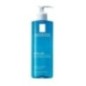 LA ROCHE POSAY EFFACLAR GEL MOUSSANT 400ML