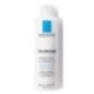LA ROCHE POSAY TOLERIANE DERMO NETTOYANT FLUIDE