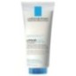 LA ROCHE POSAY LIPIKAR SYNDET AP+ 200 ML LA ROCHE POSAY LIPIKAR SYNDET AP+ 200 ML