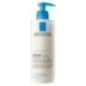 LA ROCHE POSAY LIPIKAR SYNDET AP+ CREME LAVANTE 400ML LA ROCHE POSAY LIPIKAR SYNDET AP+ CREME LAVANTE 400ML