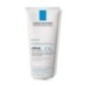 LA ROCHE POSAY LIPIKAR LAIT UREA 10% 200 ML LA ROCHE POSAY LIPIKAR LAIT UREA 10% 200 ML