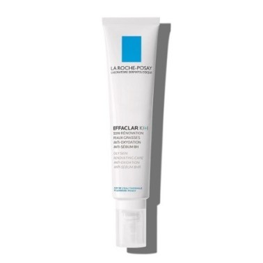 LA ROCHE POSAY EFFACLAR K+ 30 ML LA ROCHE POSAY EFFACLAR K+ 30 ML
