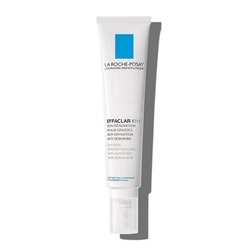 LA ROCHE POSAY EFFACLAR K+ 30 ML