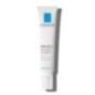 LA ROCHE POSAY EFFACLAR K+ 30 ML LA ROCHE POSAY EFFACLAR K+ 30 ML