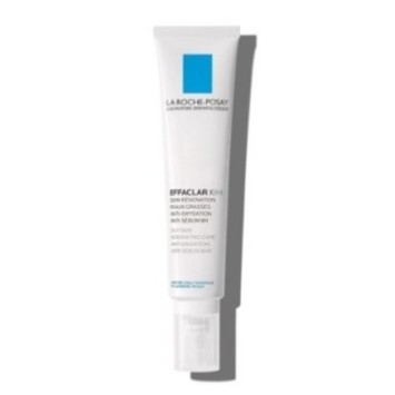 LA ROCHE POSAY EFFACLAR K+ 30 ML