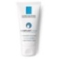 LA ROCHE POSAY CICAPLAST MAINS