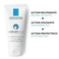 LA ROCHE POSAY CICAPLAST MAINS
