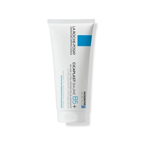 LA ROCHE POSAY CICAPLAST BAUME B5 100ML
