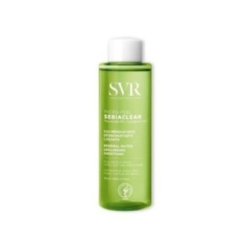 SVR SEBIACLEAR MICRO PEEL