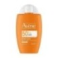 AVÈNE SOLAIRE ULTRA FLUIDE INVISIBLE SPF50+ AVÈNE SOLAIRE ULTRA FLUIDE INVISIBLE SPF50+