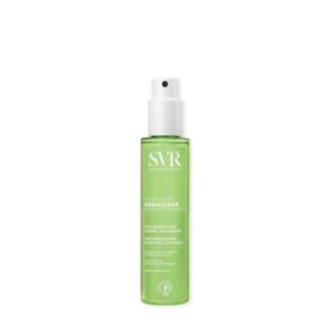 SVR SEBIACLEAR SPRAY CORPS ANTI IMPERFECTIONS 150ML