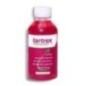 PHYTEAL TARTREX BAIN DE BOUCHE 250ML