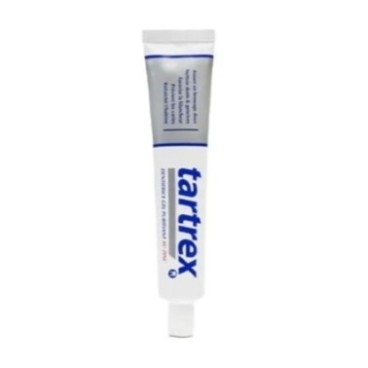 PHYTEAL TARTREX DENTIFRICE PURIFIANT ZINC