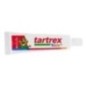 PHYTEAL TARTREX DENTIFRICE KIDS PHYTEAL TARTREX DENTIFRICE KIDS