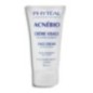 PHYTEAL ACNEBIO CRÈME PEAUX GRASSES PHYTEAL ACNEBIO CRÈME PEAUX GRASSES