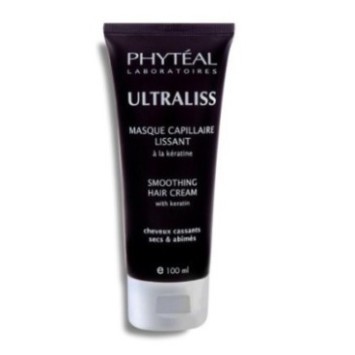 PHYTEAL ULTRALISS MASQUE LISSANT KÉRATINE