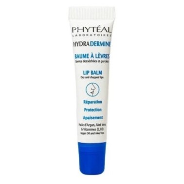PHYTEAL HYDRADERMINE BAUME À LÈVRES
