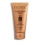 PHYTEAL ÉCRAN TEINTÉ BEIGE ROSÉ SPF50