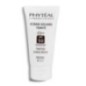 PHYTEAL ÉCRAN TEINTÉ BEIGE ÉCLAT SPF50 PHYTEAL ÉCRAN TEINTÉ BEIGE ÉCLAT SPF50