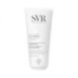 SVR CLAIRIAL LAIT DE CORPS 200ML