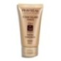 PHYTEAL ÉCRAN TEINTÉ BEIGE DORÉ SPF50
