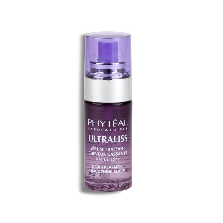 PHYTEAL ULTRALISS SÉRUM TRAITANT