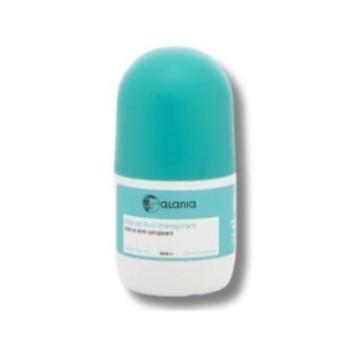 ALANIA ROLLON ANTI TRANSPIRANT 50ML