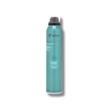 ALANIA PIERRE DE SOLEIL DEODORANT PARFUME 200ML