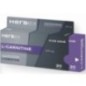 HERBEX L-CARNITINE 300 MG BT20 HERBEX L-CARNITINE 300 MG BT20