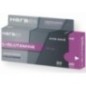 HERBEX L-GLUTAMINE 300 MG BT20 HERBEX L-GLUTAMINE 300 MG BT20