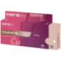 HERBEX CUIVRE 1.5 MG BT30