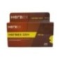 HERBEX GSH 250 MG BT20