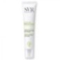 SVR SEBIACLEAR ACTIVE GEL 40ML