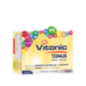 VITONIC TONUS VITONIC TONUS