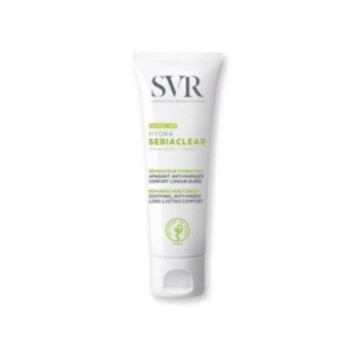 SVR SEBIACLEAR HYDRA