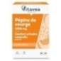 VITAVEA PÉPINS DE COURGE 1000MG VITAVEA PÉPINS DE COURGE 1000MG