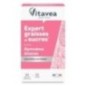 VITAVEA EXPERT GRAISSES ET SUCRES VITAVEA EXPERT GRAISSES ET SUCRES