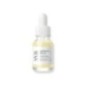 SVR AMPOULE RELAX 15ML SVR AMPOULE RELAX 15ML
