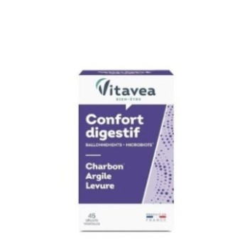 VITAVEA CONFORT DIGESTIF