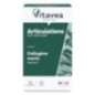 VITAVEA ARTICULATIONS COLLAGÈNE MARIN VITAMINE C